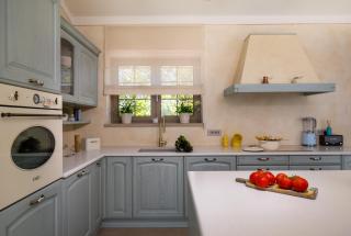 Villa Da Ella - Luxury Retreat in Istria - 8