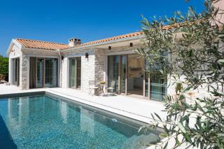 Villa Da Ella - Luxury Retreat in Istria - 3