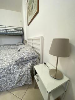 Renaio House Buti - 4