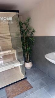 My Wellness Ferienwohnung - 1