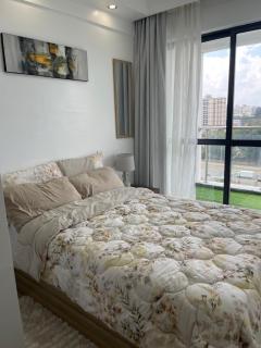 Modern 2 Bedroom by Epic Stays - 1