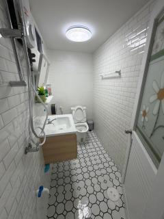Baan OB-OOB บ้านอบอุ่นบูติคหาดเจ้าสำราญ - 4