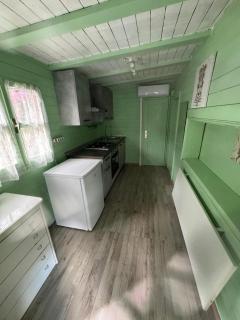 Camping Roma - 5