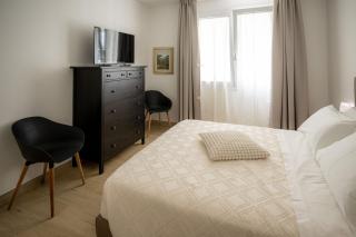 Villaverde Urban Tourist Ravenna - 2