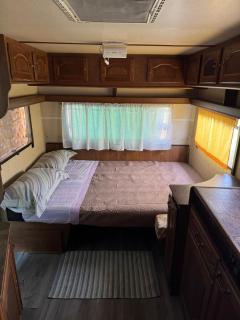 Camping Roma - 6
