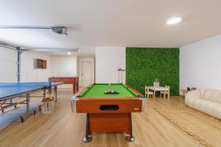 Paradise Villa Sea - Signature by Paradise Portugal - 6