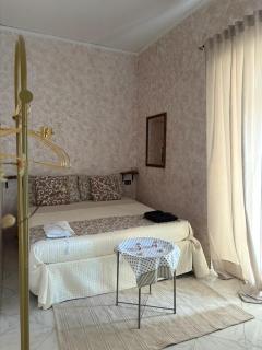 Rian House - Napoli - 5