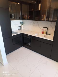 Luxury 2BR by Mahane Yehuda Market - 7