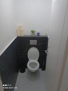 Luxury 2BR by Mahane Yehuda Market - 5