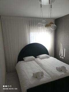 Luxury 2BR by Mahane Yehuda Market - 4