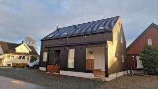 Leilighet Heimdal - 0