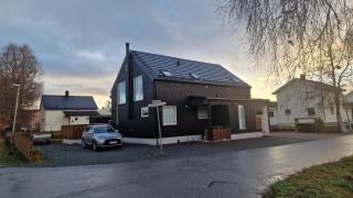Leilighet Heimdal - 2