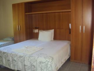 Pousada Coqueiro do Caitá - 3