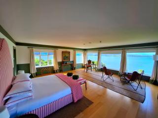 Corrib Lodge - 5