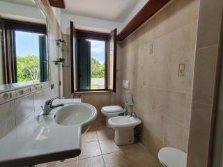 Residenza Carrabuffas - La ginestra - Alghero - 4