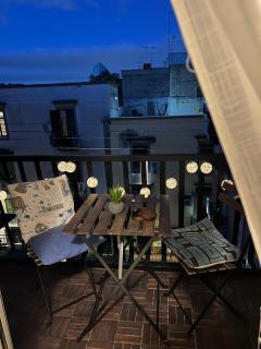 Rian House - Napoli - 4