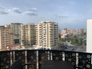 Goni's Apartment - 7