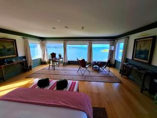 Corrib Lodge - 4
