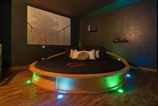 chambre IGNAZIO - 6