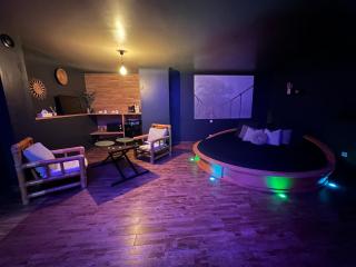 chambre IGNAZIO - 2
