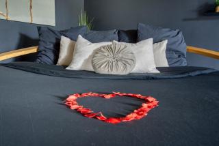 chambre IGNAZIO - 1