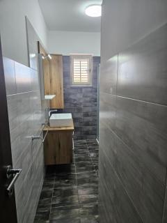 Apartmani Budrak - 2