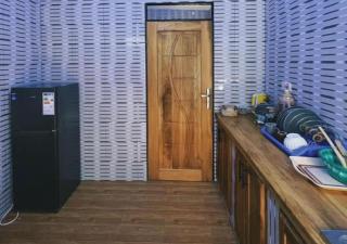 Breezy Lodge - 6