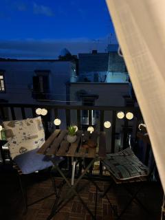 Rian House - Napoli - 3