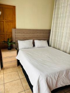Sleep in Crestwave villas - 7
