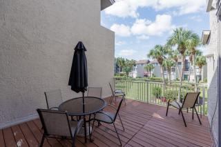 Stunning 3 BR Oceanfront Retreat at 221 Shorewood - 3