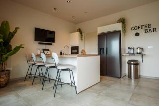 Casa Delicioso Luxury 2 br apartment 50m pool 2 min to Mambo - 3