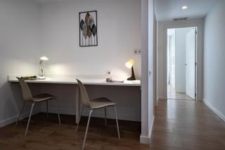 Aparthotel Teatre Habitat Apartments - 3