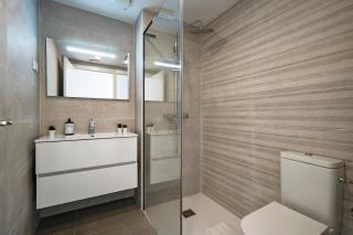 Aparthotel Teatre Habitat Apartments - 6