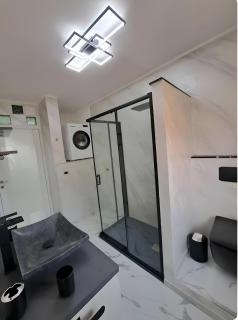 Prestige House - 1