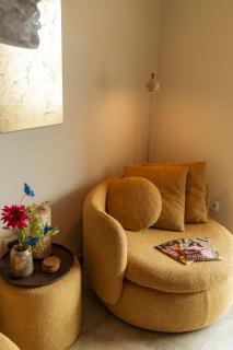 Casa Delicioso Luxury 2 br apartment 50m pool 2 min to Mambo - 5