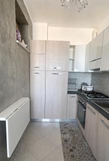 Immobiliare La Rosetana - Residenza L'Oasi - 1