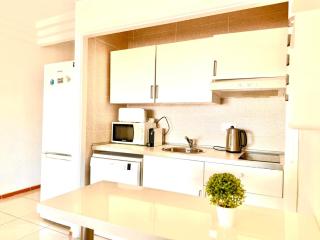 Ocean view apartment in Orlando by AltamarHomes - 3