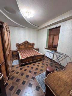 Cozy and Spacious Place - 4