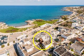 Casa Letizia - Salento Selection - 9