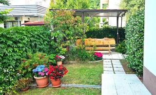 Rooms Grozdana - 1