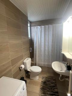 Skyline apartment Ioannina - 5