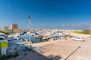 Casa Letizia - Salento Selection - 2