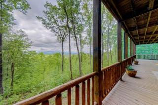 Black Bear View - 9