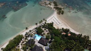 Villa dos Corais - 6