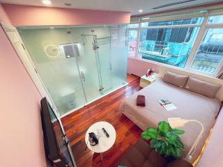 May - TRENDY SKY VIEW 02 - 6