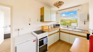 B49 Capri, Riviere Towans - 8