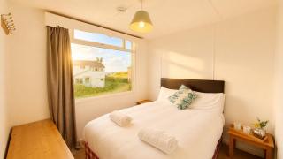 B49 Capri, Riviere Towans - 6