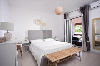 Cannealvento deluxe apartment at Villa Elisabetta - 5