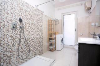 Cannealvento deluxe apartment at Villa Elisabetta - 4