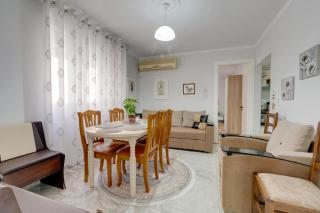 Robert Apartament Center - 2